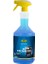 Wash Pro Temizleyici 1 Lt 1