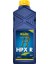 Hpx R 4W Amortisör Yağı 1 lt 1
