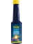 Oktan Yakıt Katkısı 150 ml 1