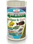 Protect Algae Garlic Pro Chips 1000 ml Spirulina Cips Balık Yemi 1