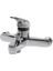 G16 Mix Banyo Bataryası KTX-2169 1