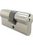 Bilyalı Saten Barel 68 mm 1