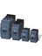 Sirius Motor Koruma Şalteri 3RV2011-1GA10 (4.5-6.3A; 100kA; BOY S00) 3