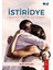 İstiridye - Elif Saylam 1