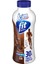 Fit Süt Çikolatalı 500 Ml 1