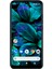 GM 20 64 GB (General Mobile Garantili) Yeşil 1