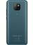 GM 20 64 GB (General Mobile Garantili) Yeşil 2
