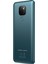 GM 20 64 GB (General Mobile Garantili) Yeşil 3