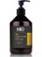 Mild No Lımıtatıonnourishing Nemlendirici Şampuan 500 ml 1