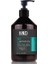 Mild Professional Haircare No Limitation Antihairloss Şampuan 1000 ml 1