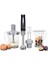 Vertex Mega Blender Set 1