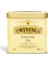 Earl Grey Tea 500 gr 1