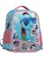 Kız Çocuk My Little Pony Brick True Love Anaokulu Çantası 5218 2