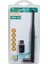 PWR-150 150MBPS USB Wifi Anten 7601 3