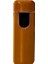 Tobacco Metal Elektronik Çakmak 1