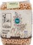 Nohut 1 kg 1