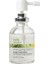 Energizing Blend Scalp Treatment 30 ml 1