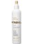 Milk Shake Curl Passion Leave In 300 ml 1