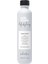 Milk Shake Life Styling Liquid Styler 250 ml 1