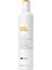 Milk Shake Curl Passion Shampoo 300 ml 1