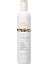 Milk Shake Curl Passion Conditioner 300 ml 1