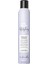 Life Styling Eco Mist Styler Medium Hold 250 ml 1