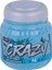 Crazy Şekillendirici Jöle 150 ml No:3 Islak 1