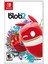 De Blob 2 Nintendo Switch Oyun 1