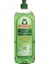 Bulaşık Deterjanı (Balsam) Yeşil Limonlu 750ML-10'LU 1