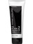Total Results Rebond 2. Adım Durulanmayan Saç Kremi 200 ml 1