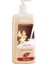 Divine Time Vanilya ve Sandal Kremsi Duş Jeli 720 ml 1
