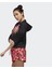 W Farm Hd Ttkadın Sweat 2