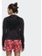 W Farm Hd Ttkadın Sweat 3