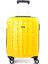 5201 Crocodıle Abs Orta Boy Valiz 1