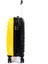 5201 Crocodıle Abs Orta Boy Valiz 4