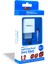 AC-1 Lightning 2.1 Mah Şarj Aleti Seti 2
