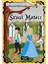 Sevgi Masalı - Samed Behrengi 1