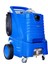 Buharlı Halı Koltuk Yıkama Makinası ISV-2800 S 1