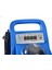 Buharlı Halı Koltuk Yıkama Makinası ISV-2800 S 4