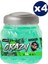 Crazy Jöle Sert 150 ml x 4 Adet 1