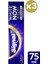 White Now Gold Diş Macunu 75 ml x 3 Adet 1