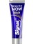 White Now Gold Diş Macunu 75 ml x 3 Adet 2
