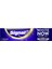 White Now Gold Diş Macunu 75 ml x 3 Adet 3