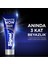 White Now Gold Diş Macunu 75 ml x 3 Adet 4