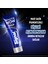 White Now Gold Diş Macunu 75 ml x 3 Adet 5