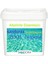 Sandora Alkalinite Düzenleyici (5 kg) 1