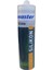 E280 Beyaz Silikon 280 gr 10'lu 1