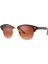 Unisex Güneş Gözlüğü DN1067MKHV 1