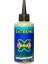 Formulax Extreme Lastik Koruyucu Patlak Önleyici Jel 450 ml 1
