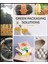 Green Packaging Solutions (Geri Dönüştürülebilir Ambalaj Tasarımları) 1